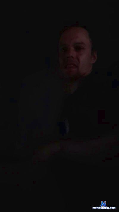 dirtybln cam4 unknown performer from Federal Republic of Germany  