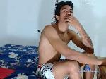 fantasia79 cam4 livecam show performer room profile