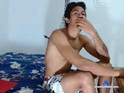 fantasia79 cam4 live cam performer profile