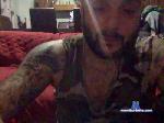 lusbullino cam4 livecam show performer room profile