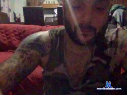 lusbullino cam4 live cam performer profile