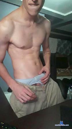 vini2027 cam4 live cam performer profile