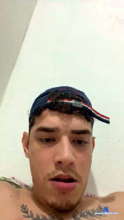 guto308 cam4 live cam performer profile