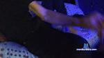 coyote144 cam4 livecam show performer room profile