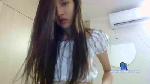 RoxaneSnow cam4 livecam show performer room profile