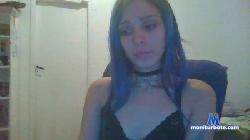 anan1819 cam4 live cam performer profile