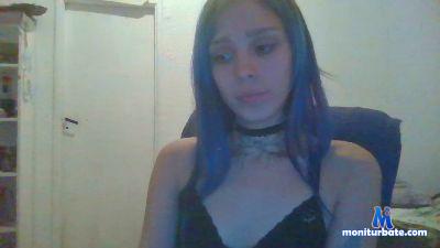 anan1819 cam4 bisexual performer from Argentine Republic petite masturbation feet amateur 