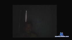 morenoblk01 cam4 live cam performer profile