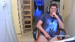 tchecky2 cam4 livecam show performer room profile