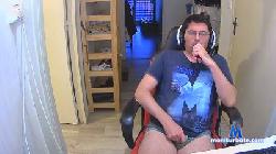 tchecky2 cam4 live cam performer profile