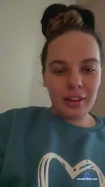 Lfc26 cam4 livecam show performer room profile