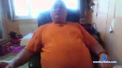 Hornyman_54yo cam4 live cam performer profile