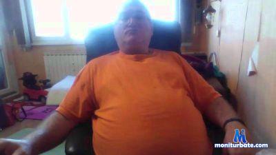 Hornyman_54yo cam4 straight performer from United States of America  