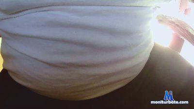 Psydbone cam4 bicurious performer from Republic of Italy masturbation cum amateur 
