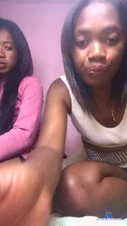 Rayssah94 cam4 live cam performer profile