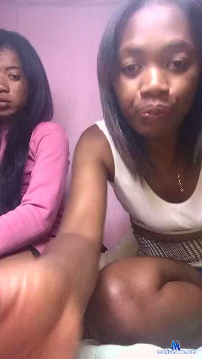 Rayssah94 cam4 bisexual performer from Republic of Madagascar  