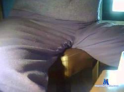mmarried cam4 live cam performer profile