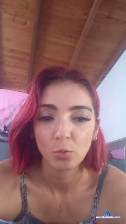 Bony_love1 cam4 live cam performer profile