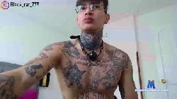 catchocolatt cam4 live cam performer profile