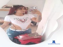 tamhy_ferrara cam4 live cam performer profile