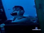 HoneyQueen777 cam4 livecam show performer room profile
