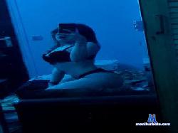 HoneyQueen777 cam4 live cam performer profile