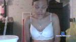 Lightskinqt cam4 livecam show performer room profile