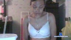 Lightskinqt cam4 live cam performer profile
