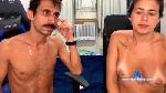 sexshowshouth cam4 livecam show performer room profile