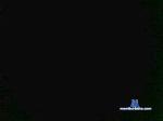 matic cam4 livecam show performer room profile