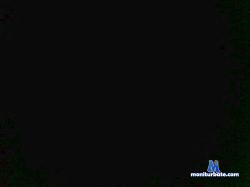 matic cam4 live cam performer profile
