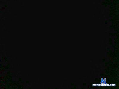 matic cam4 bisexual performer from Republic of Slovenia  