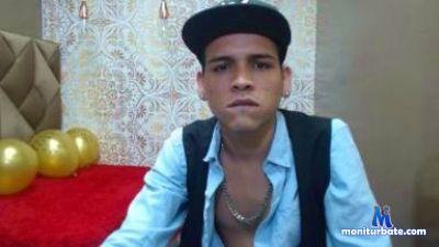 Milfbbwsexy cam4 unknown performer from Federative Republic of Brazil  