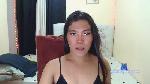 miss_kagud cam4 livecam show performer room profile