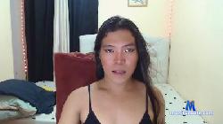 miss_kagud cam4 live cam performer profile