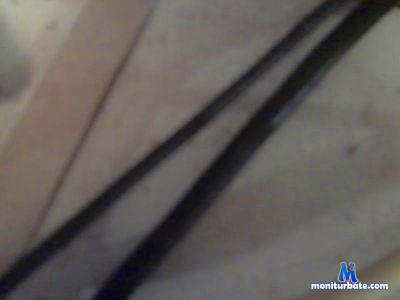 hawki360 cam4 bicurious performer from United States of America  