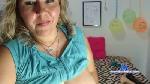charlie_elle cam4 livecam show performer room profile