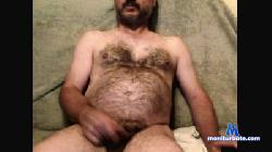 haarig40 cam4 live cam performer profile