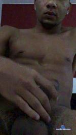 claudinhodm cam4 livecam show performer room profile