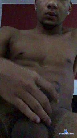 claudinhodm cam4 live cam performer profile