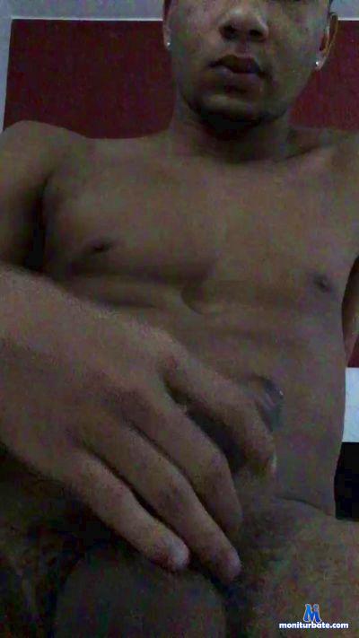 claudinhodm cam4 straight performer from Federative Republic of Brazil  