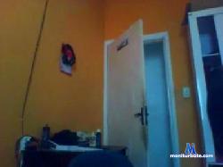 maxthriller cam4 live cam performer profile