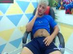 ilan_rod cam4 livecam show performer room profile