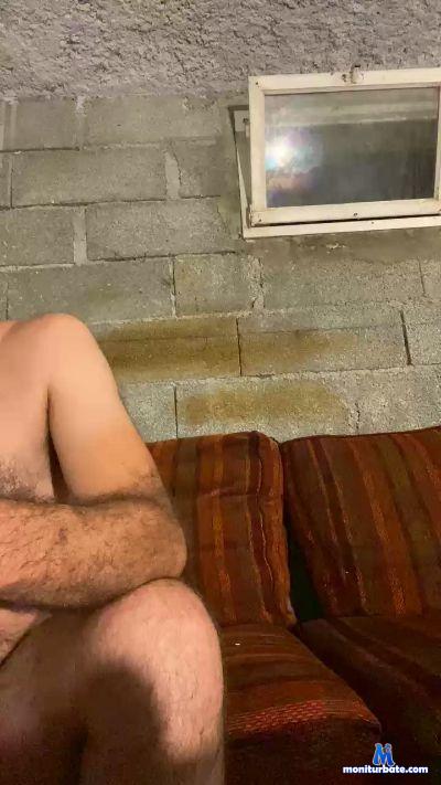 Francklin974 cam4 straight performer from French Republic  