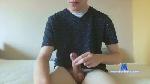 RobinBEL cam4 livecam show performer room profile