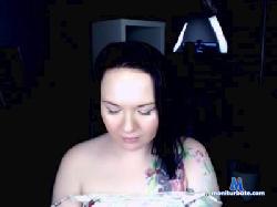 peachybooty cam4 live cam performer profile