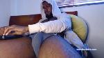Arabicock960 cam4 livecam show performer room profile