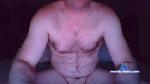 Sully4442 cam4 livecam show performer room profile