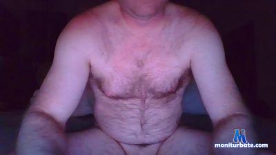 Sully4442 cam4 straight performer from United States of America balls bulge daddy dadbod 