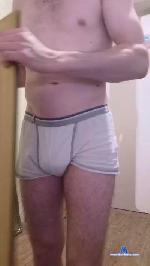 costarfun cam4 livecam show performer room profile